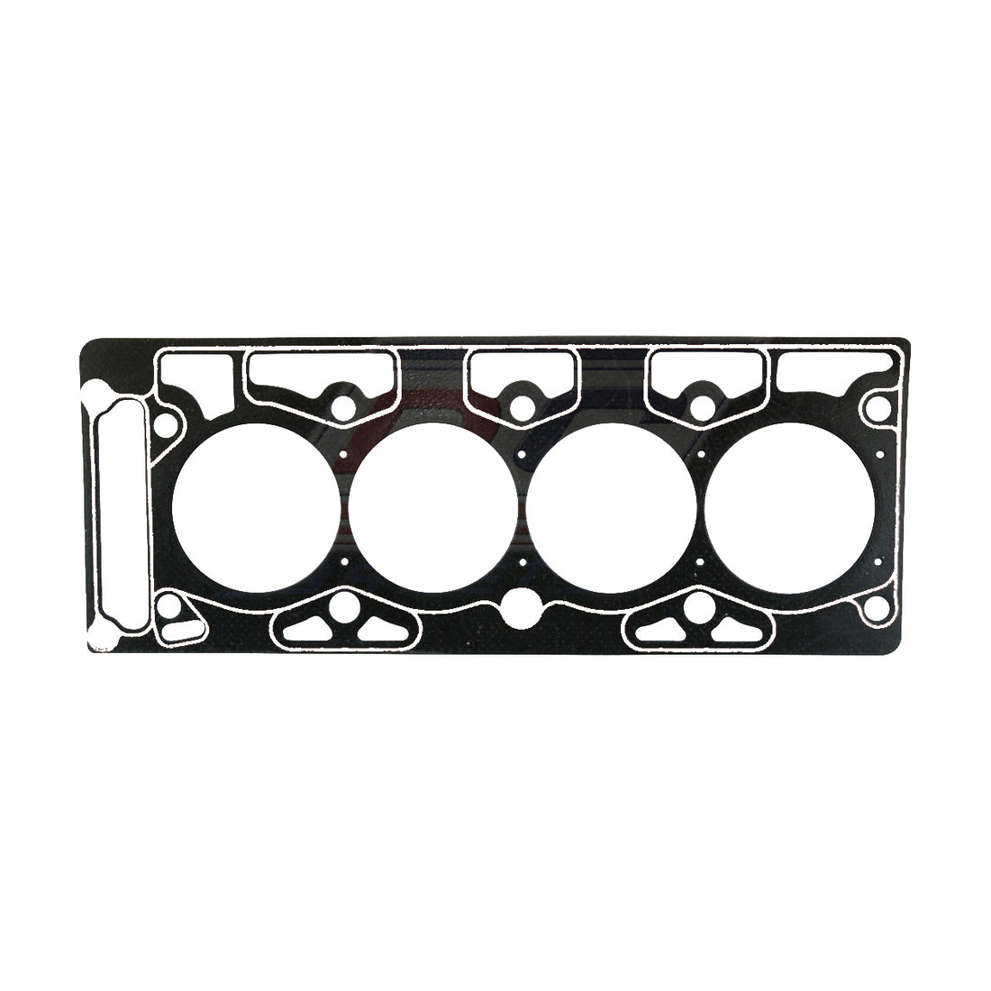 Empaque cabeza CA-000317-G DC GASKETS
