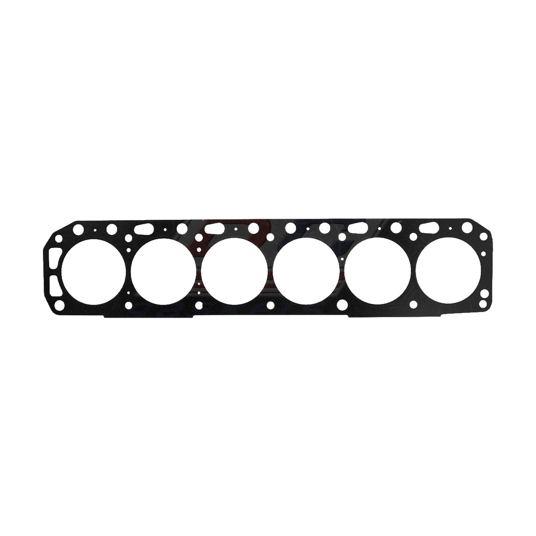 Empaque cabeza CA-000325-G DC GASKETS