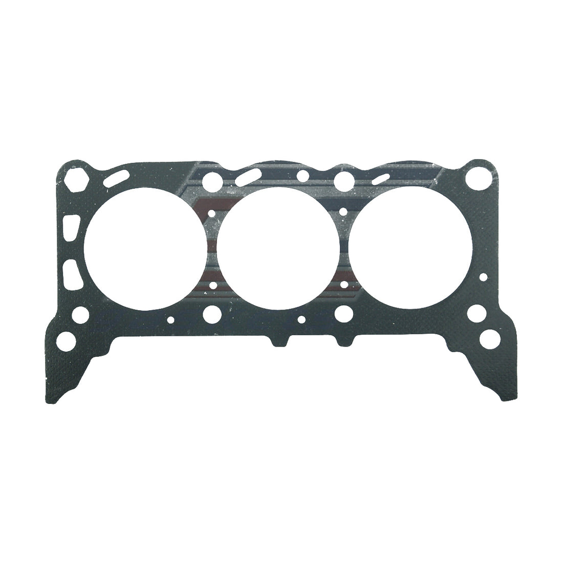 Empaque cabeza CA-000341-G DC GASKETS