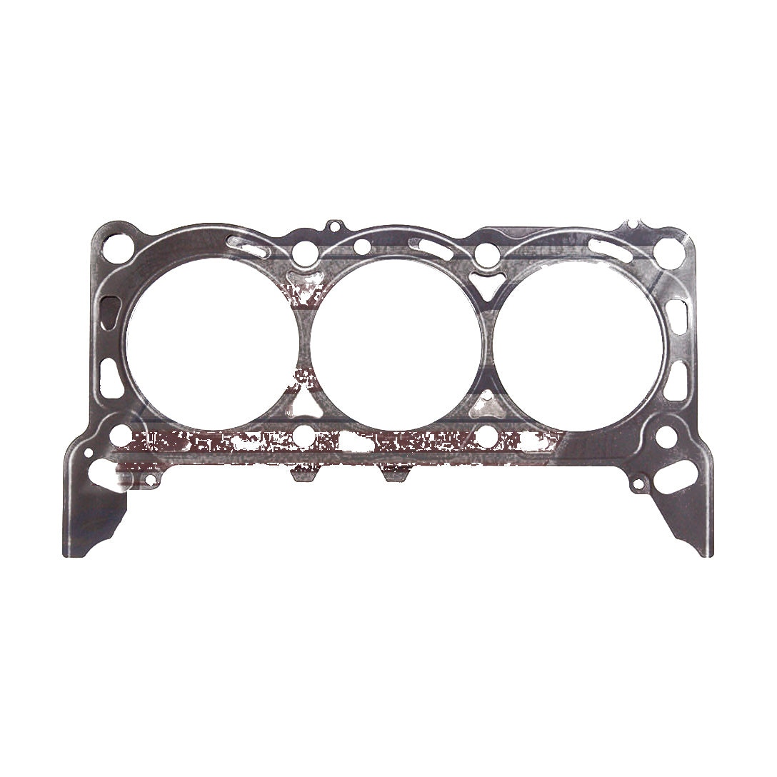 Empaque cabeza CA-000341-ML DC GASKETS