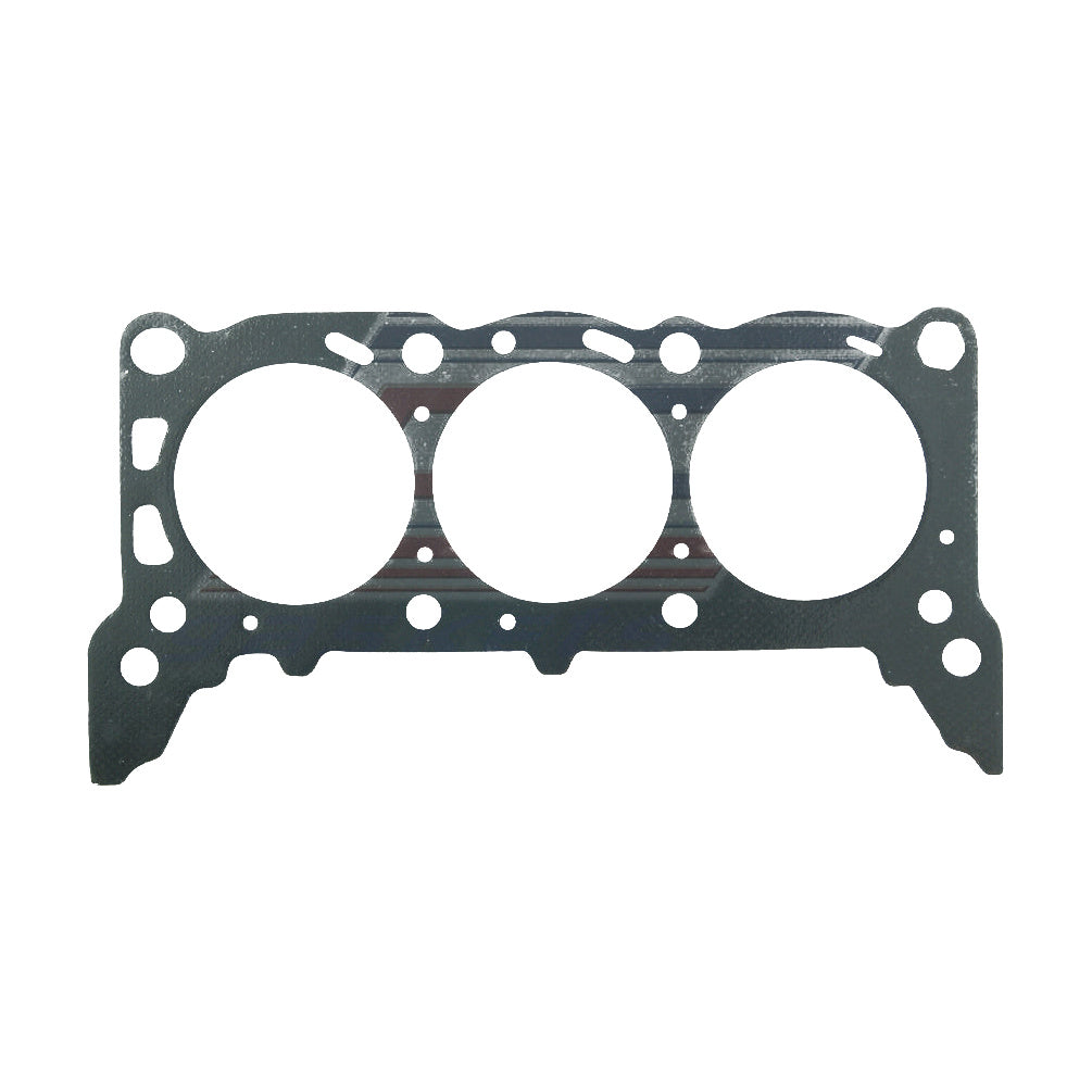Empaque cabeza CA-000342-G DC GASKETS