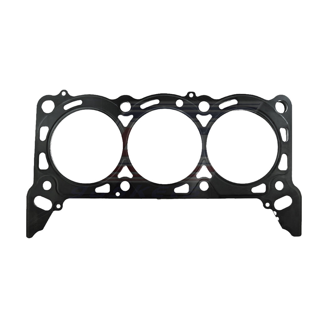 Empaque cabeza CA-000342-ML DC GASKETS