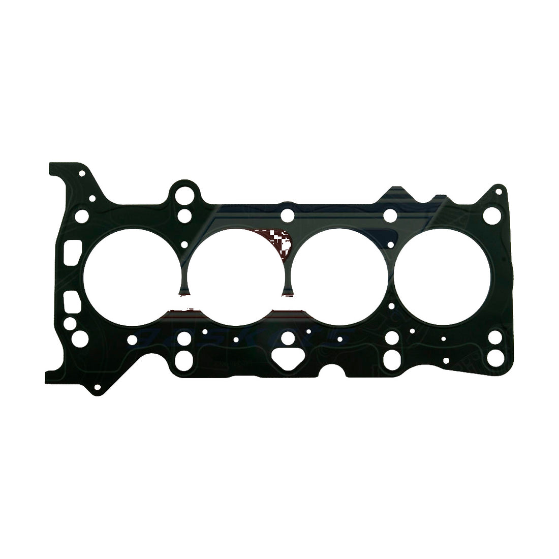 Empaque cabeza CA-000346-2ML DC GASKETS