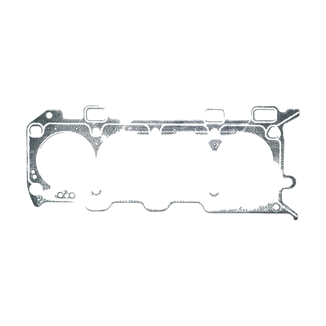 Empaque cabeza CA-000354-1G DC GASKETS