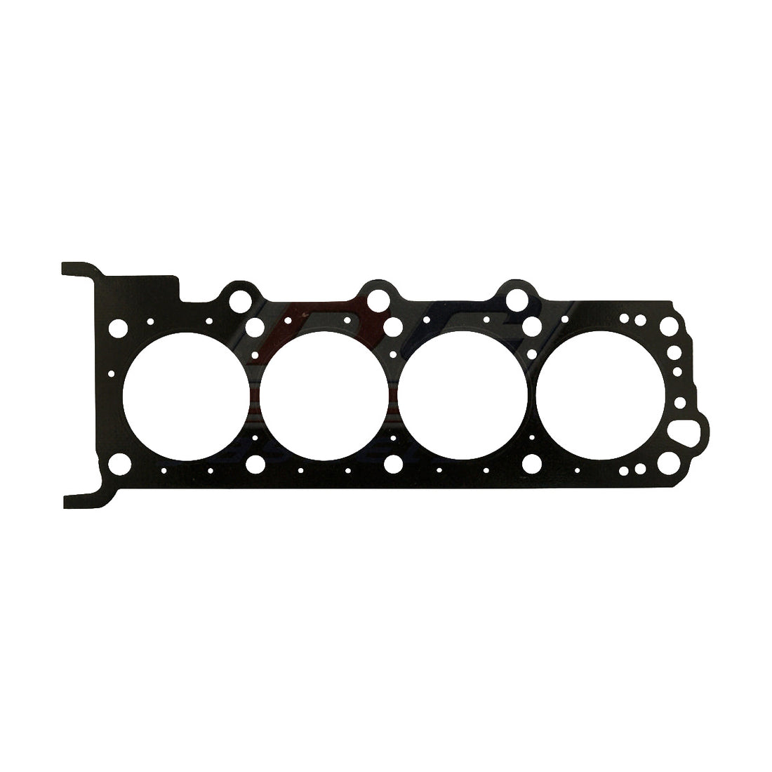 Empaque cabeza CA-000357-G DC GASKETS
