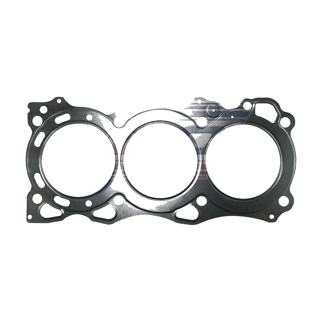 Empaque cabeza CA-001236-1ML DC GASKETS
