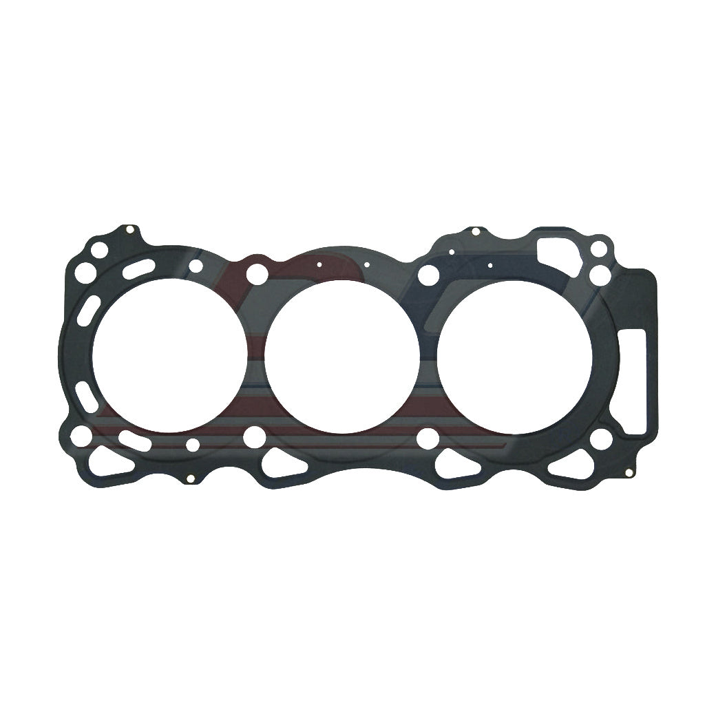 Empaque cabeza CA-001236-ML DC GASKETS