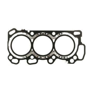 Empaque cabeza CA-001474-ML (DC GASKETS)