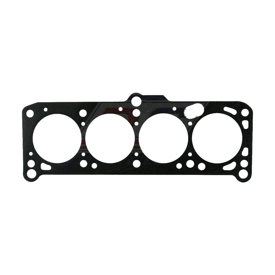 Empaque cabeza CA-001830-G DC GASKETS