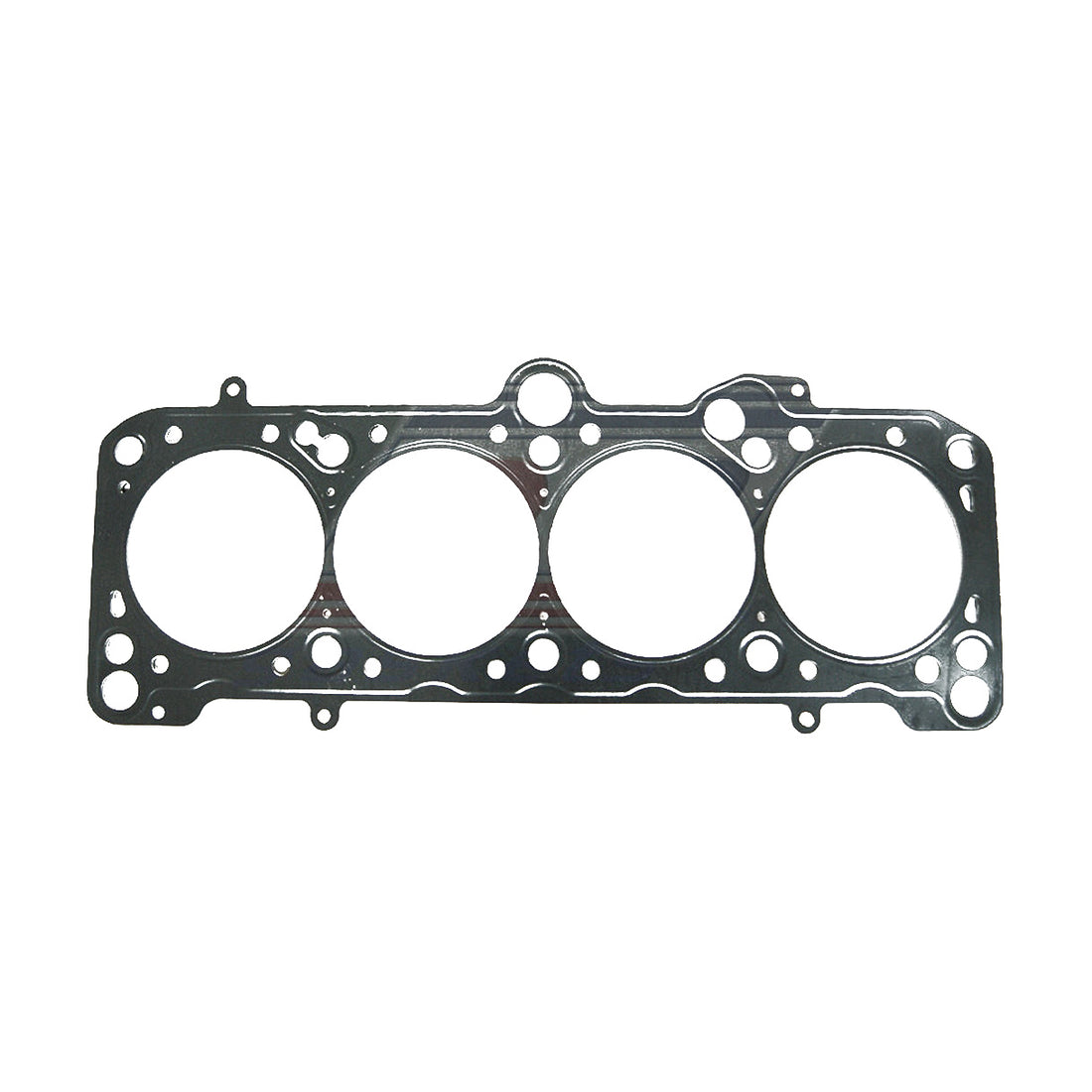 Empaque cabeza CA-001845-ML DC GASKETS