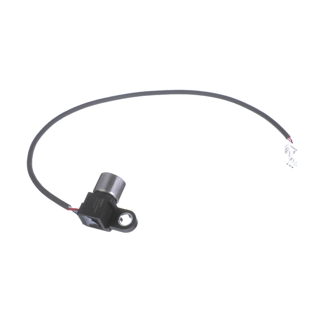 Sensores CAS0004 HITACHI
