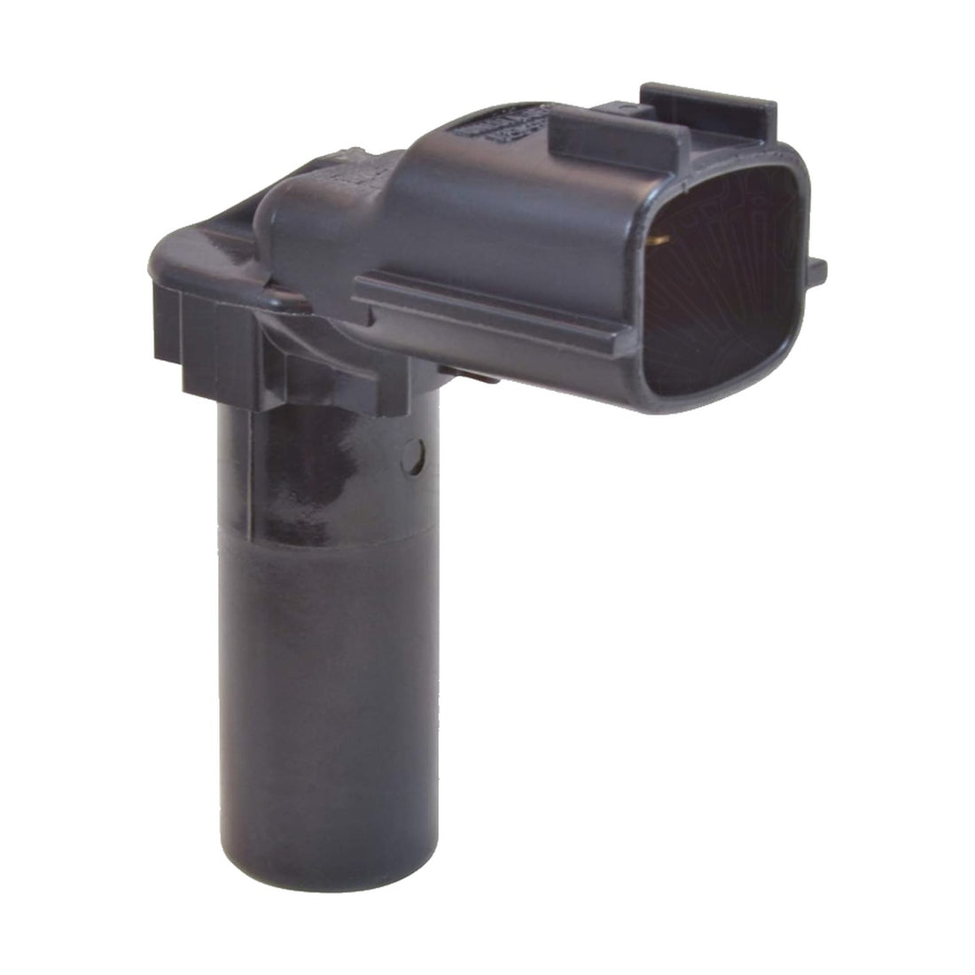 Sensor de posición del cigüeñal CAS0006 HITACHI