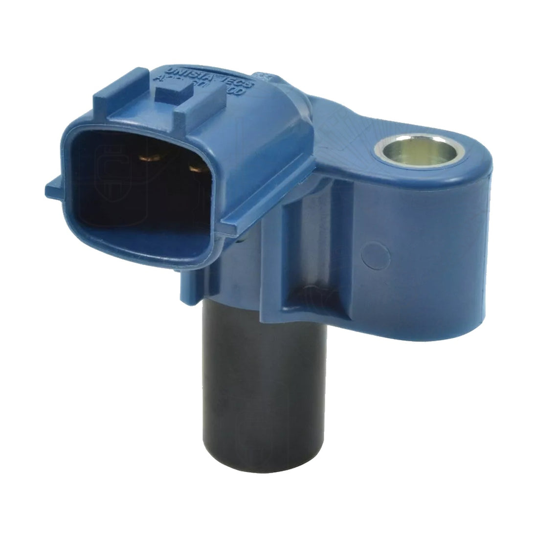 Sensor de posición del cigüeñal CAS0011 HITACHI