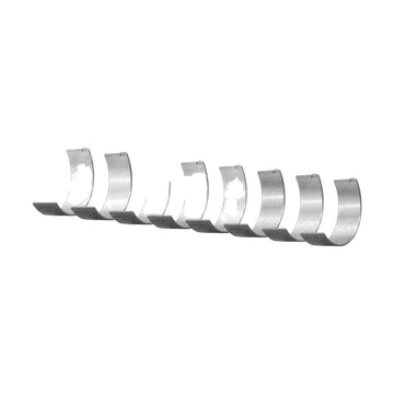 Metales de biela CB1808STD (GARANTI)