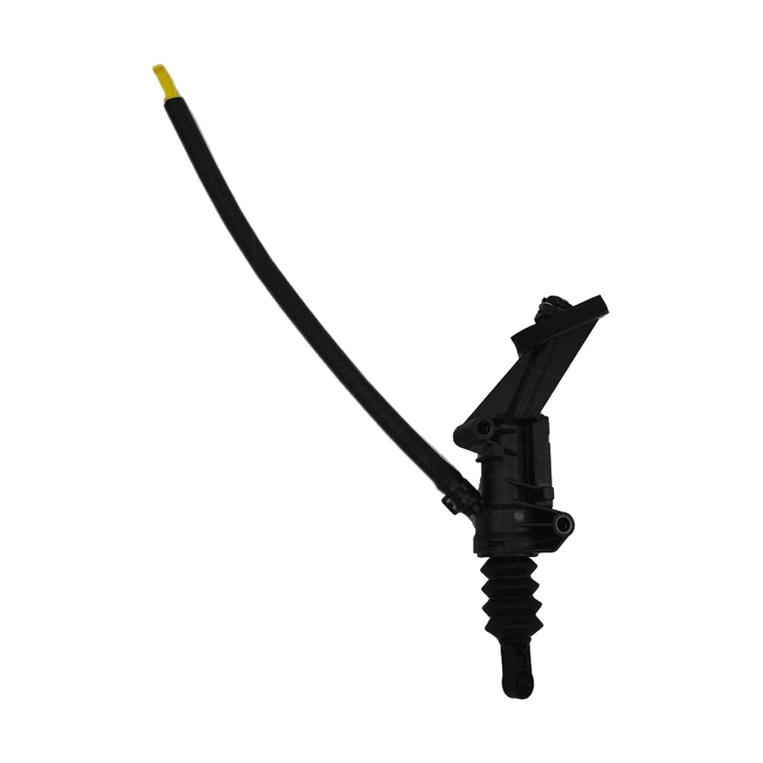 Bomba clutch CC11-7A543-AC NIKKO