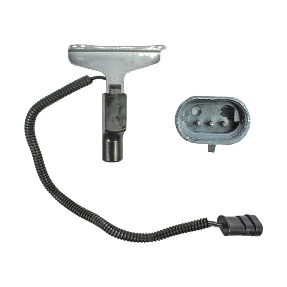 Sensor de posición del cigüeñal CKP-22142 NIKKO