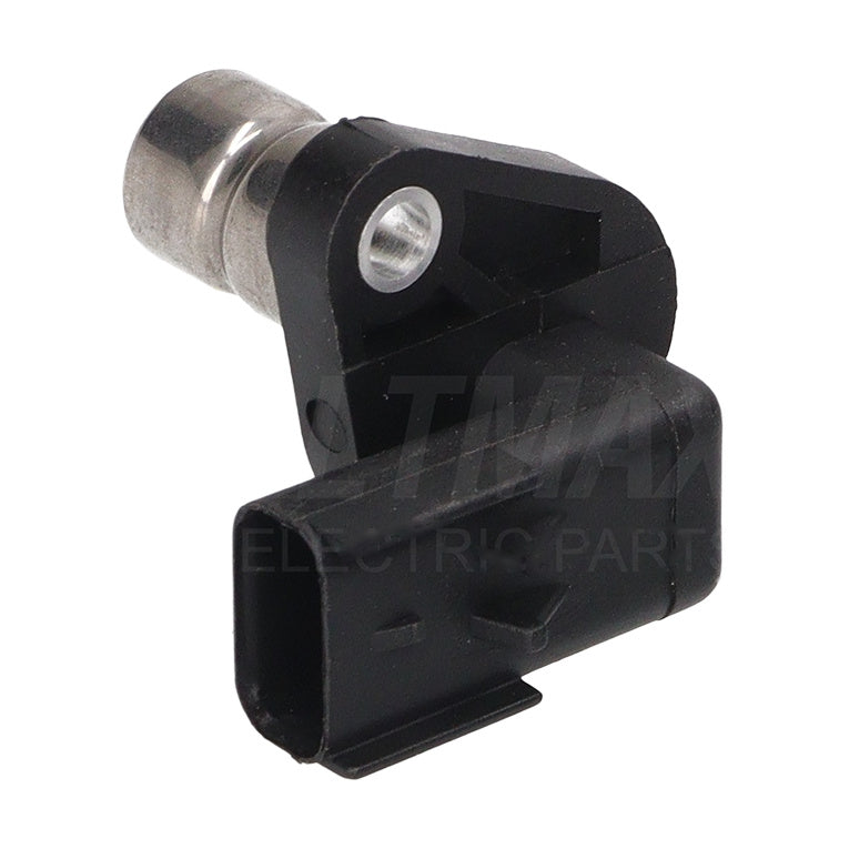 Sensor de posición del cigüeñal CKP-22145 NIKKO