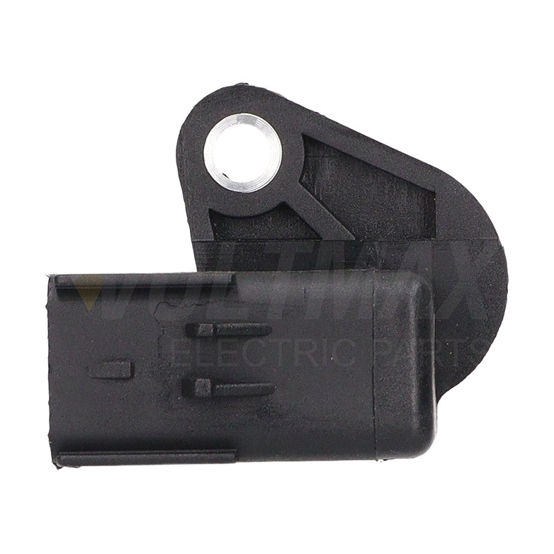 Sensor de posición del cigüeñal CKP-22145 NIKKO