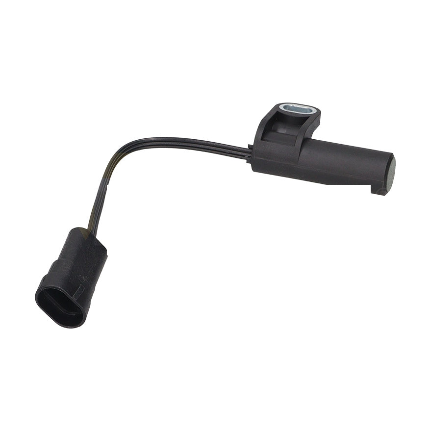 Sensor de posición del cigüeñal CKP-22148 NIKKO
