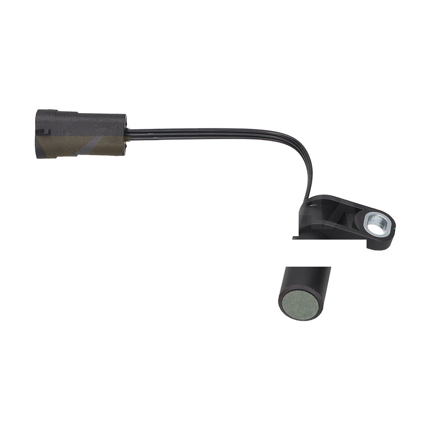 Sensor de posición del cigüeñal CKP-22148 NIKKO