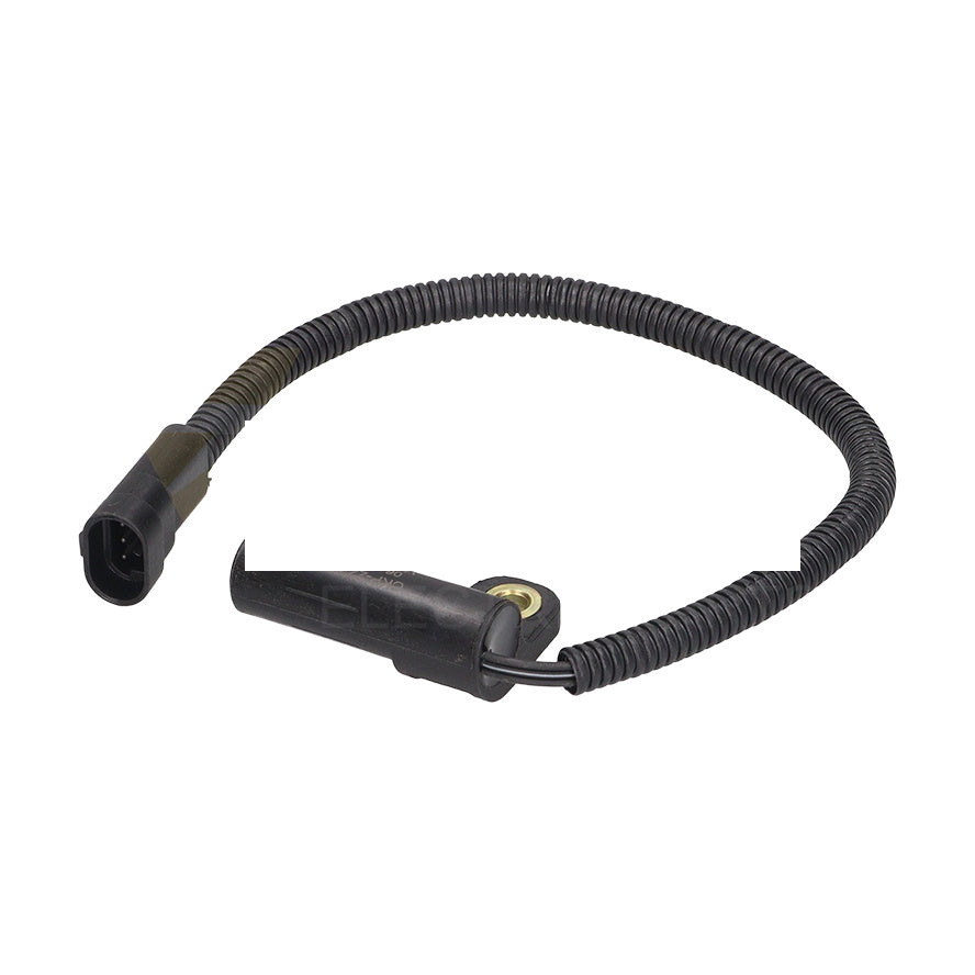 Sensor de posición del cigüeñal CKP-22260 NIKKO