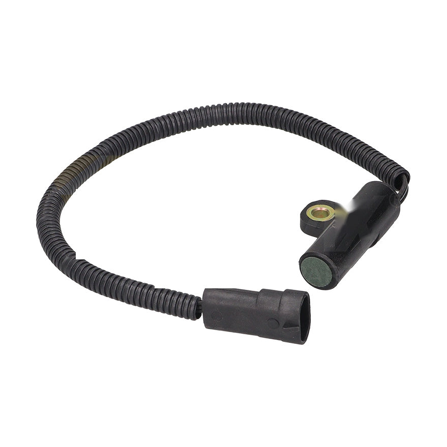 Sensor de posición del cigüeñal CKP-22260 NIKKO