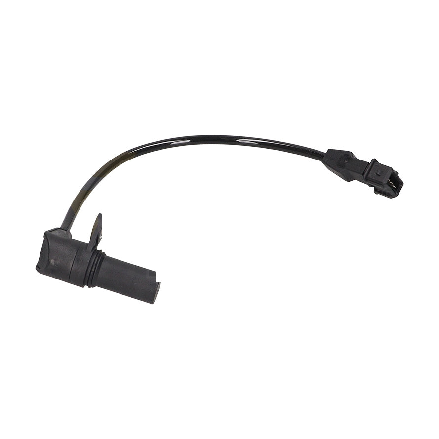 Sensor de posición del cigüeñal CKP-96325868 NIKKO
