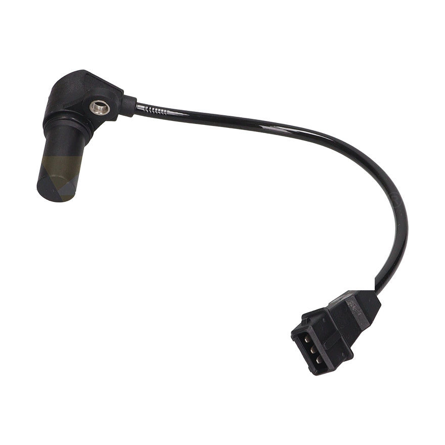 Sensor de posición del cigüeñal CKP-96325868 NIKKO