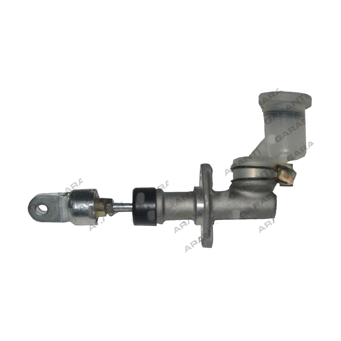 Bomba clutch CM25027 GARANTI