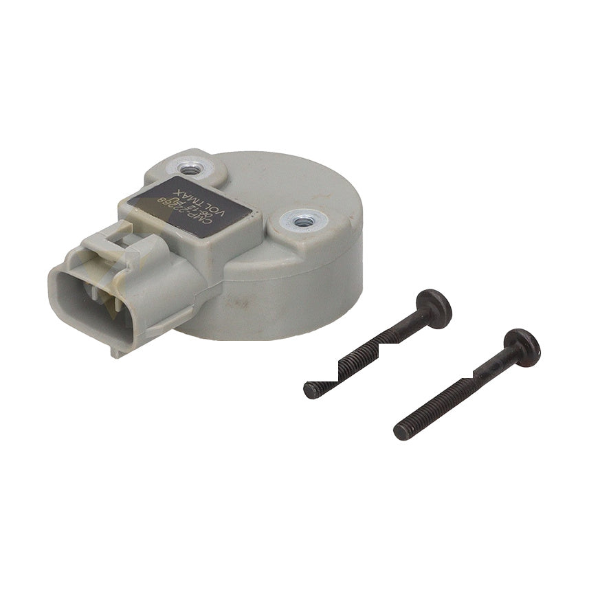 Sensor de árbol de levas CMP-22268 NIKKO