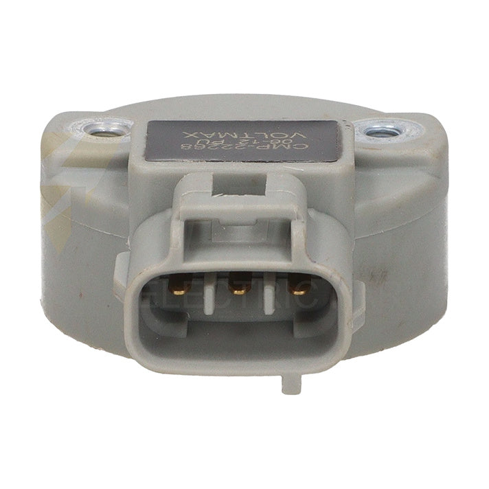 Sensor de árbol de levas CMP-22268 NIKKO