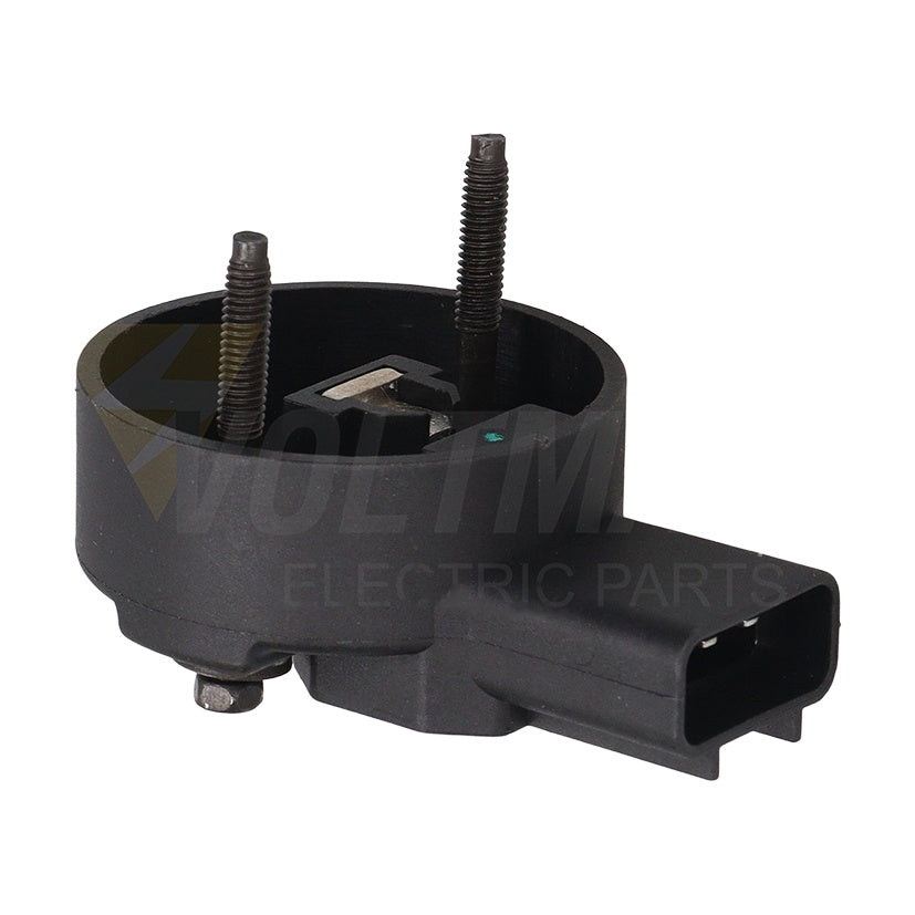 Sensor de árbol de levas CMP-22297 NIKKO