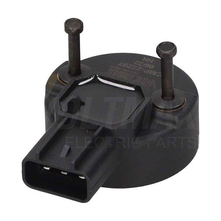 Sensor de árbol de levas CMP-22297 NIKKO