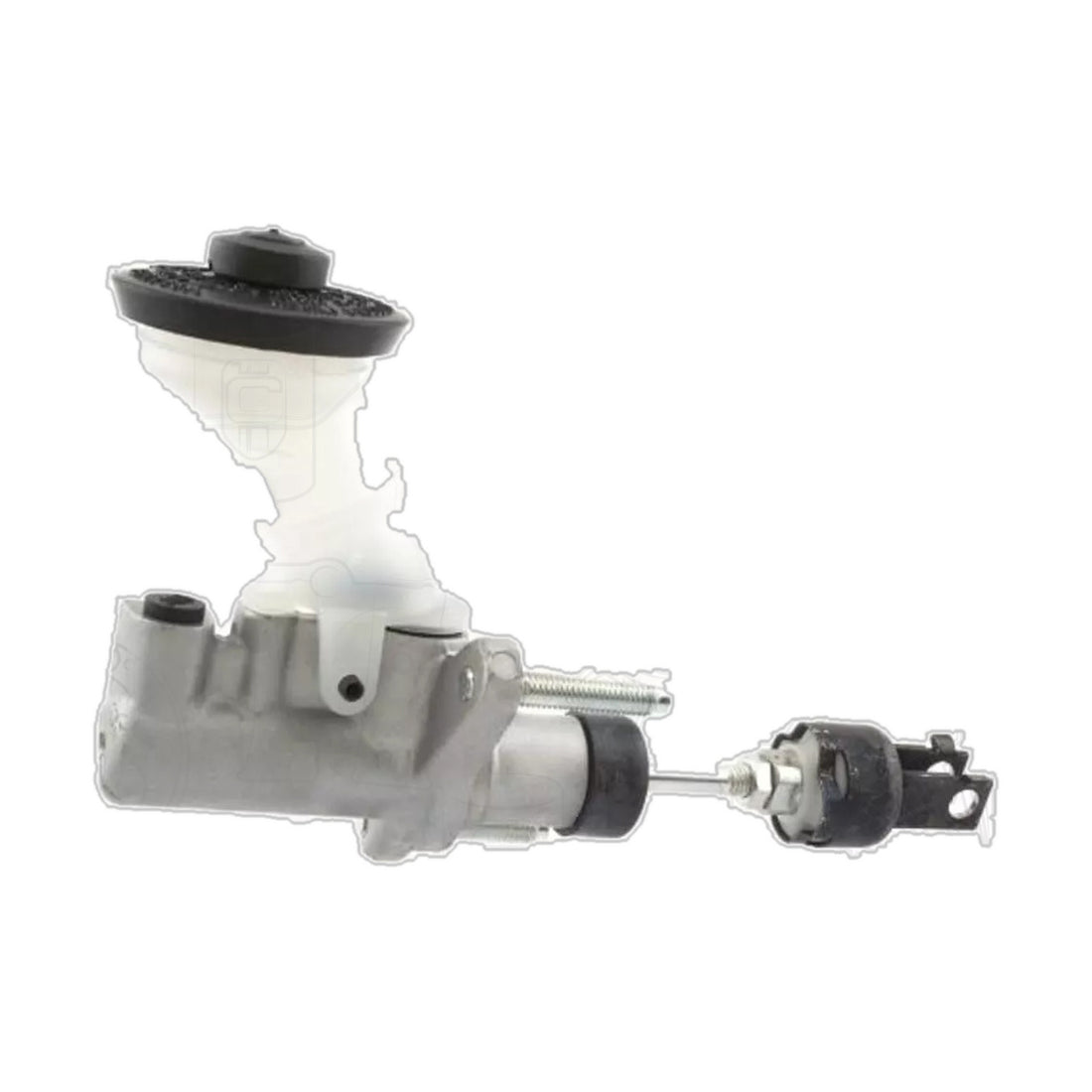 Bomba clutch CMT-004 AISIN