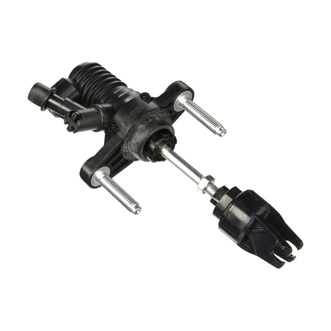 Bomba clutch CMT-138 AISIN