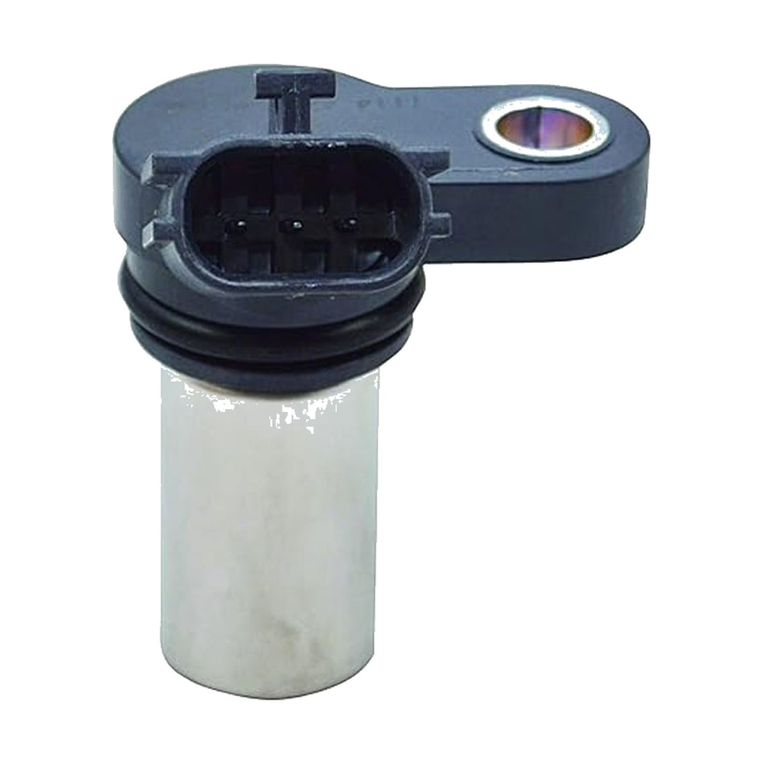 Sensor de posición del cigüeñal CPS0001 HITACHI