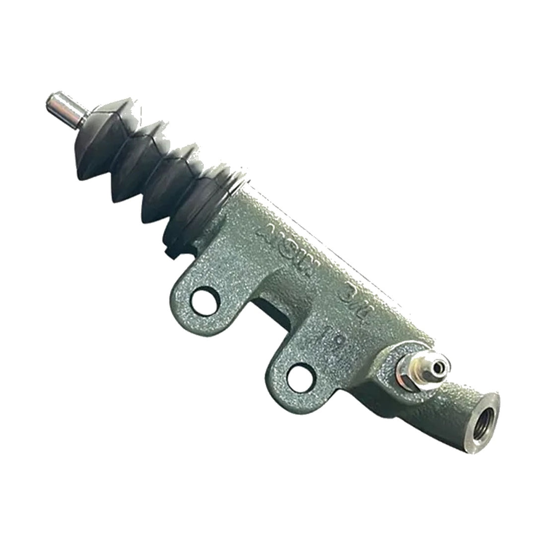 Bomba clutch CRT-107 AISIN