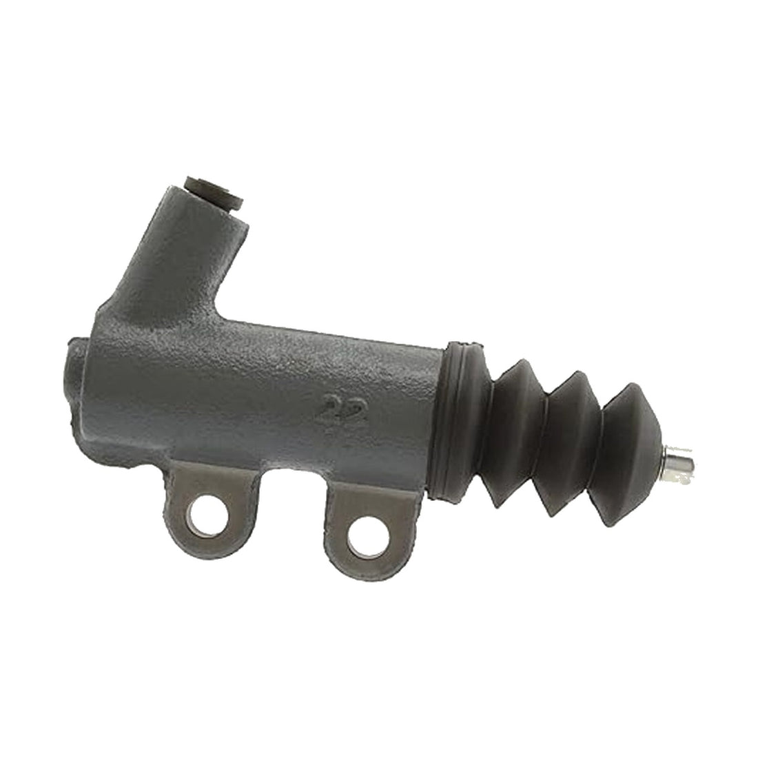 Bomba clutch CRT-115 AISIN