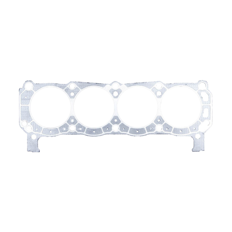 Empaque cabeza CS-3010 SELLO V