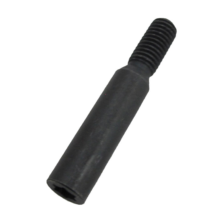 Tornillo D4.7-6 GARANTI