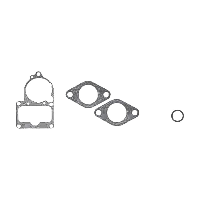 Empaque de carburador DC-000906 DC GASKETS