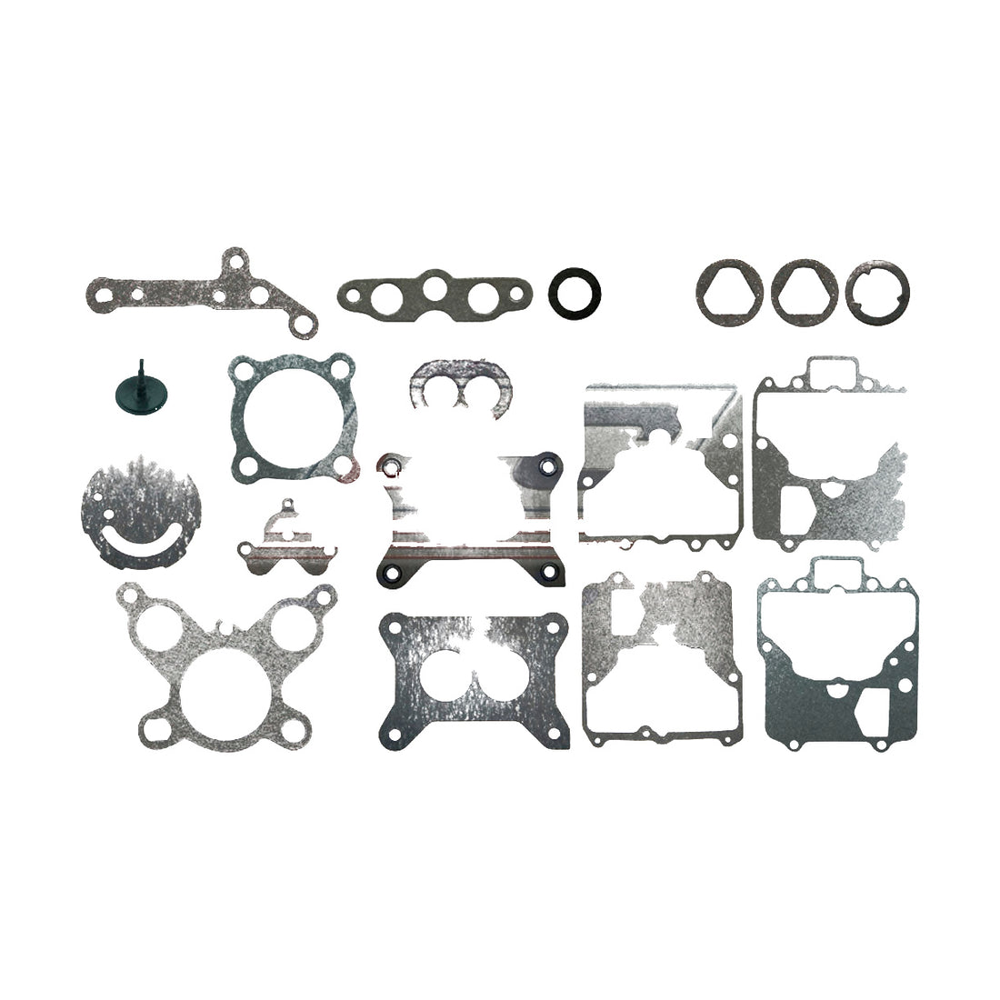 Empaque de carburador DC-000914 DC GASKETS