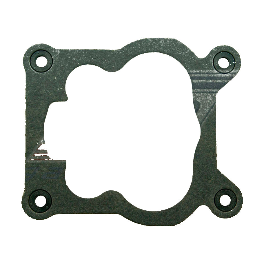 Empaque DC-000916 DC GASKETS