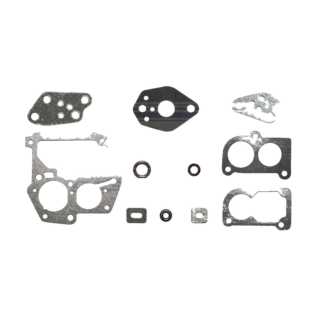 Empaque de carburador DC-000928 DC GASKETS