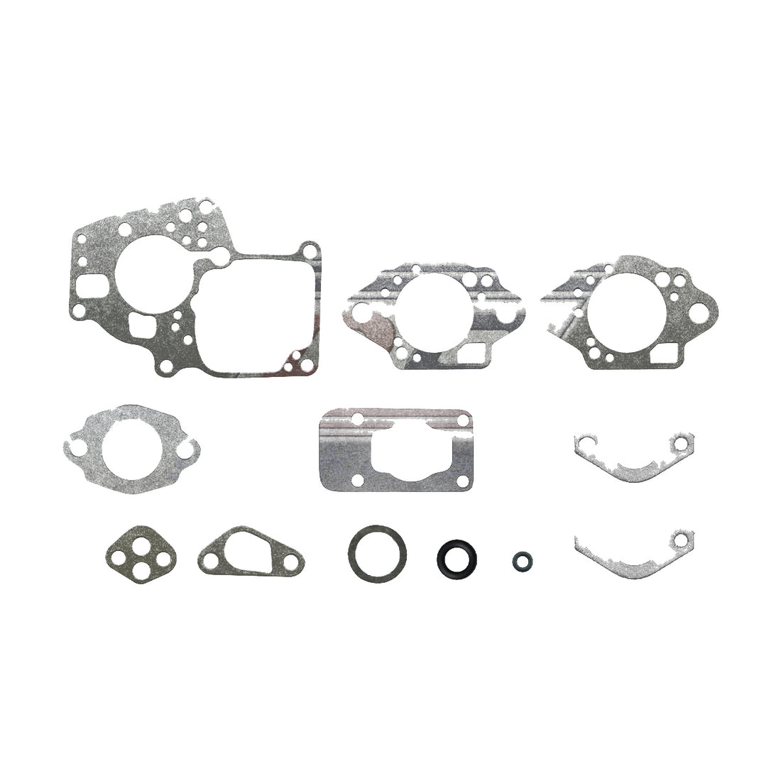 Empaque de carburador DC-000931 DC GASKETS