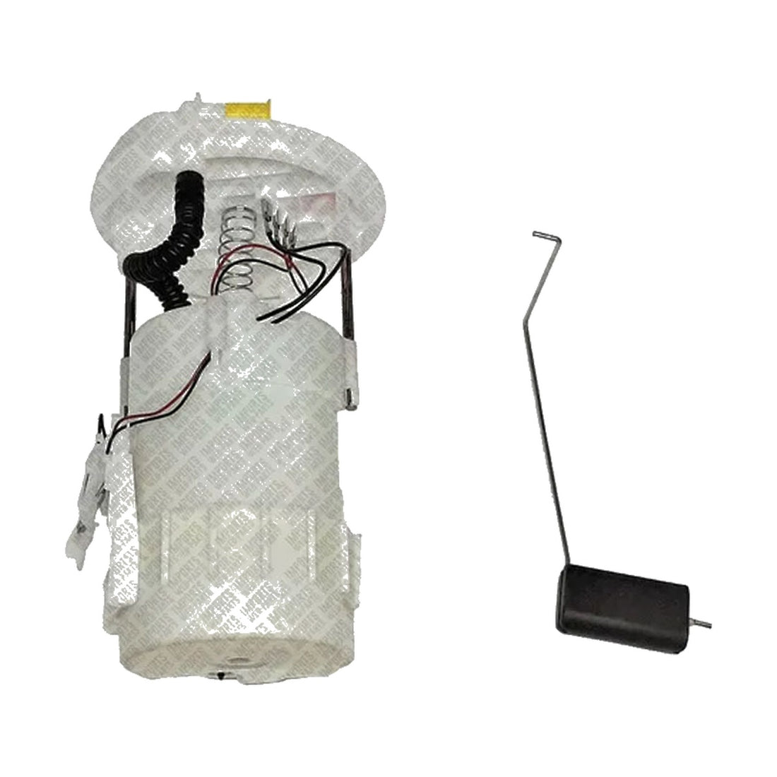 Bomba gasolina E10511BM BRUMMER