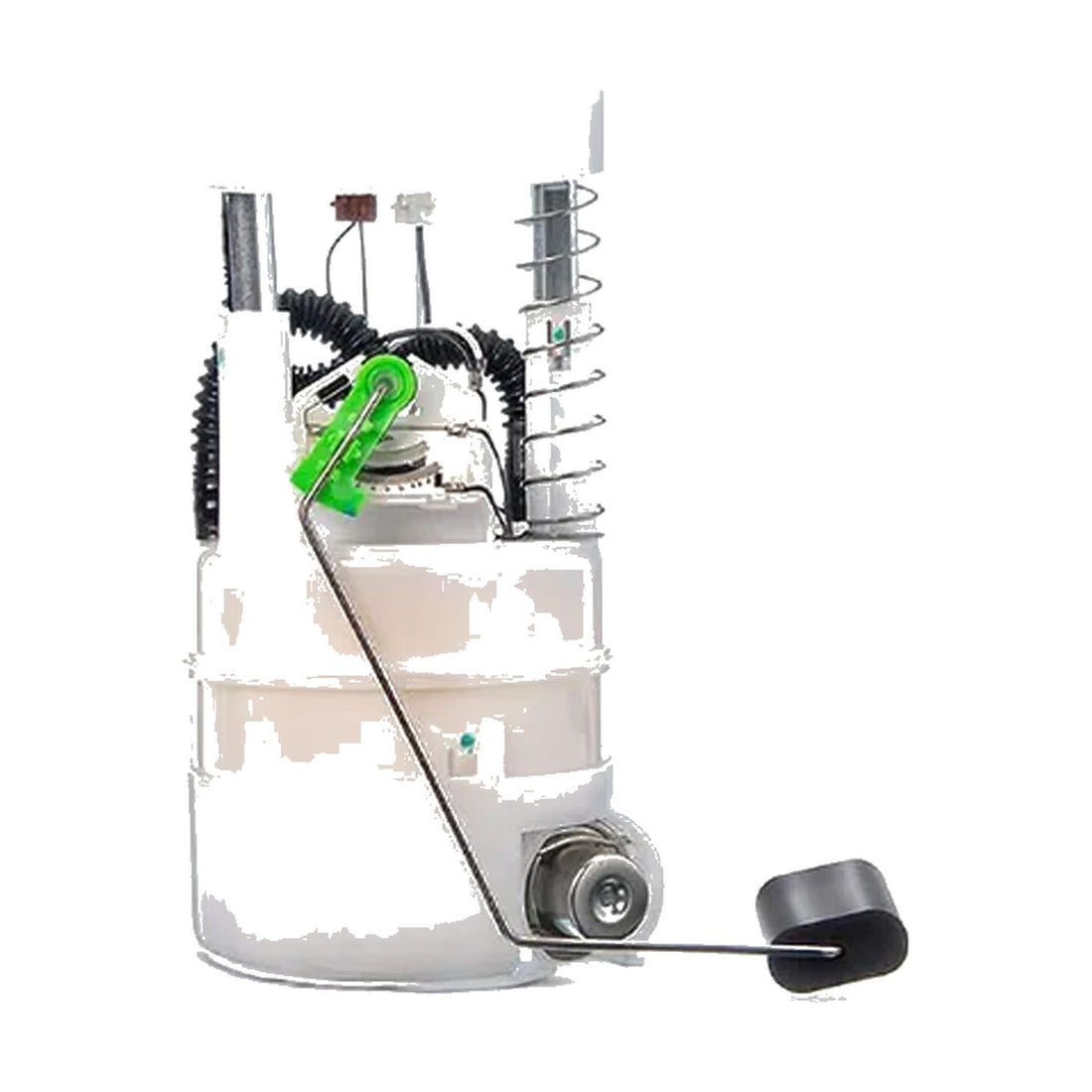 Bomba gasolina E10684MBM BRUMMER