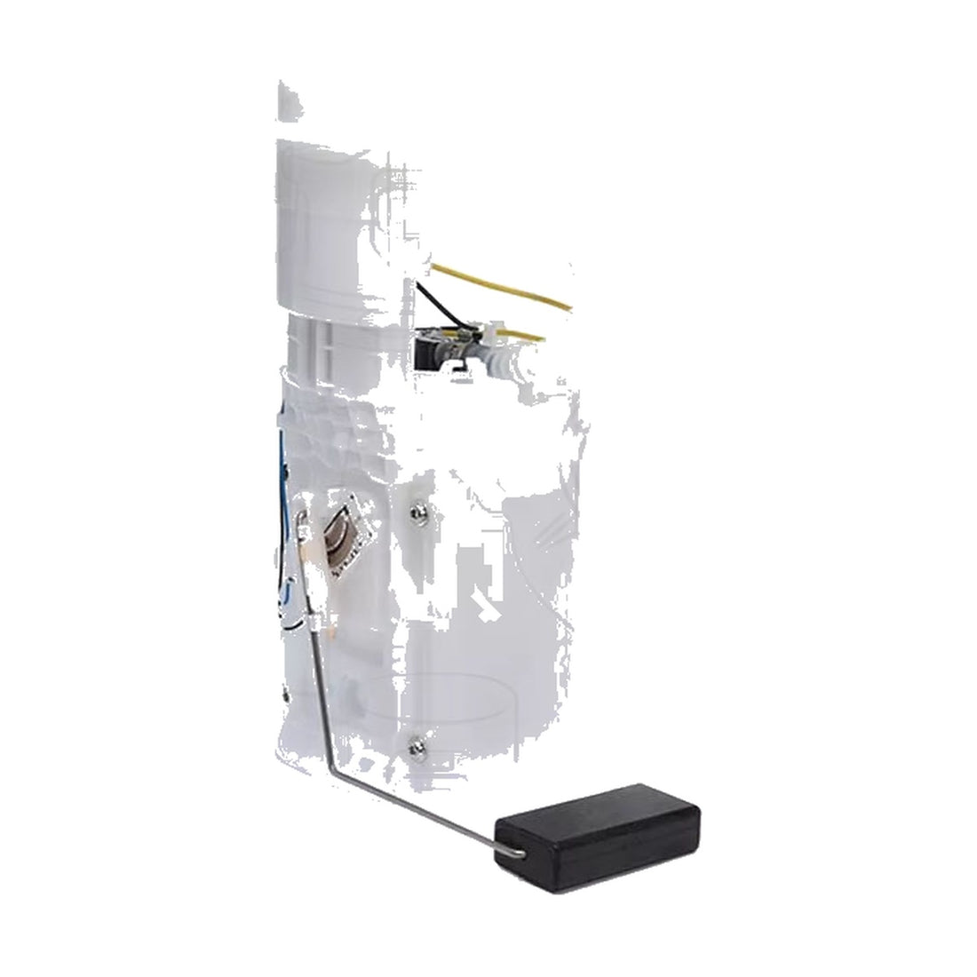 Bomba gasolina E10730MBM BRUMMER