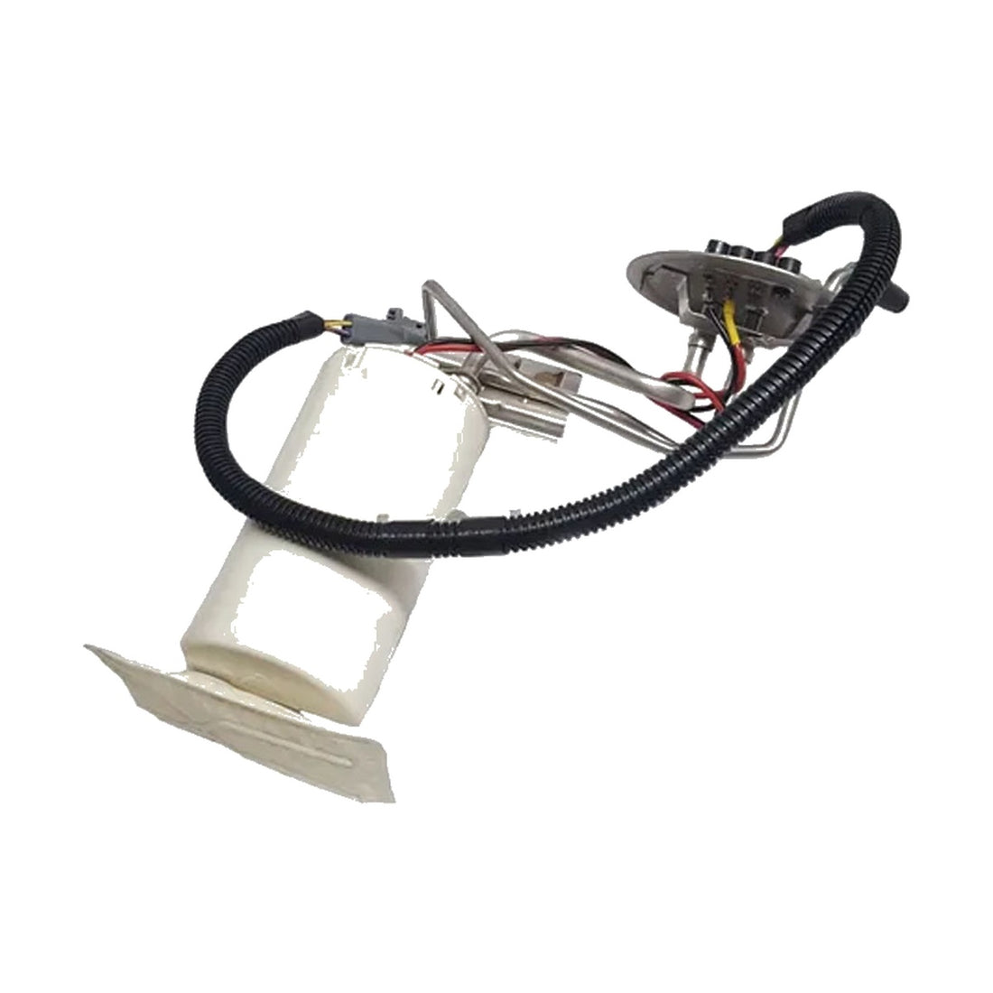 Bomba gasolina E2059MNBM BRUMMER