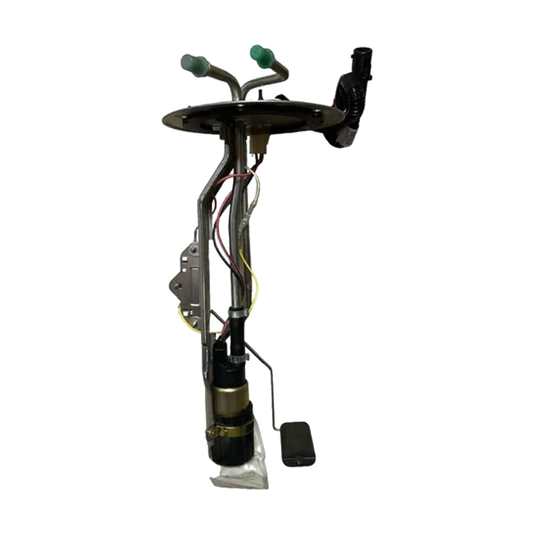 Bomba gasolina E2229SBM BRUMMER